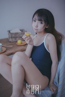 嫖70岁老妇舒服