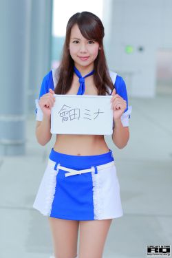 倩女幽魂野外采集点_完整有限中字